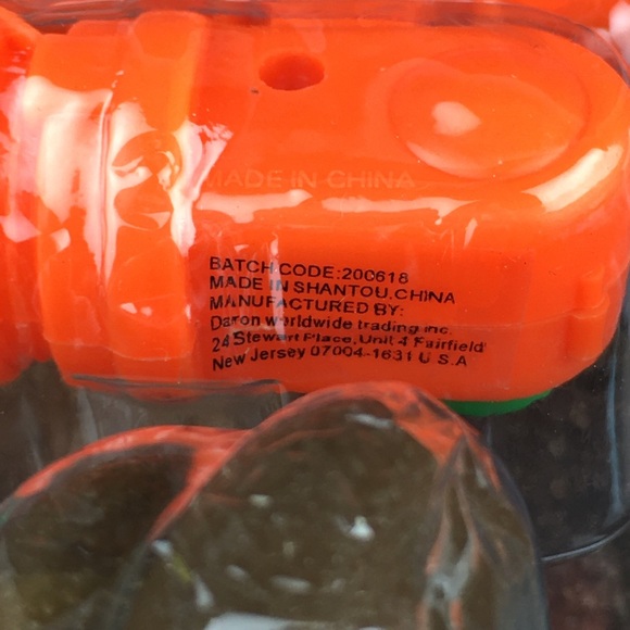 Fishing Game Cognitive Fishing For Poop Puzzle Toy - Picture 8 of 10